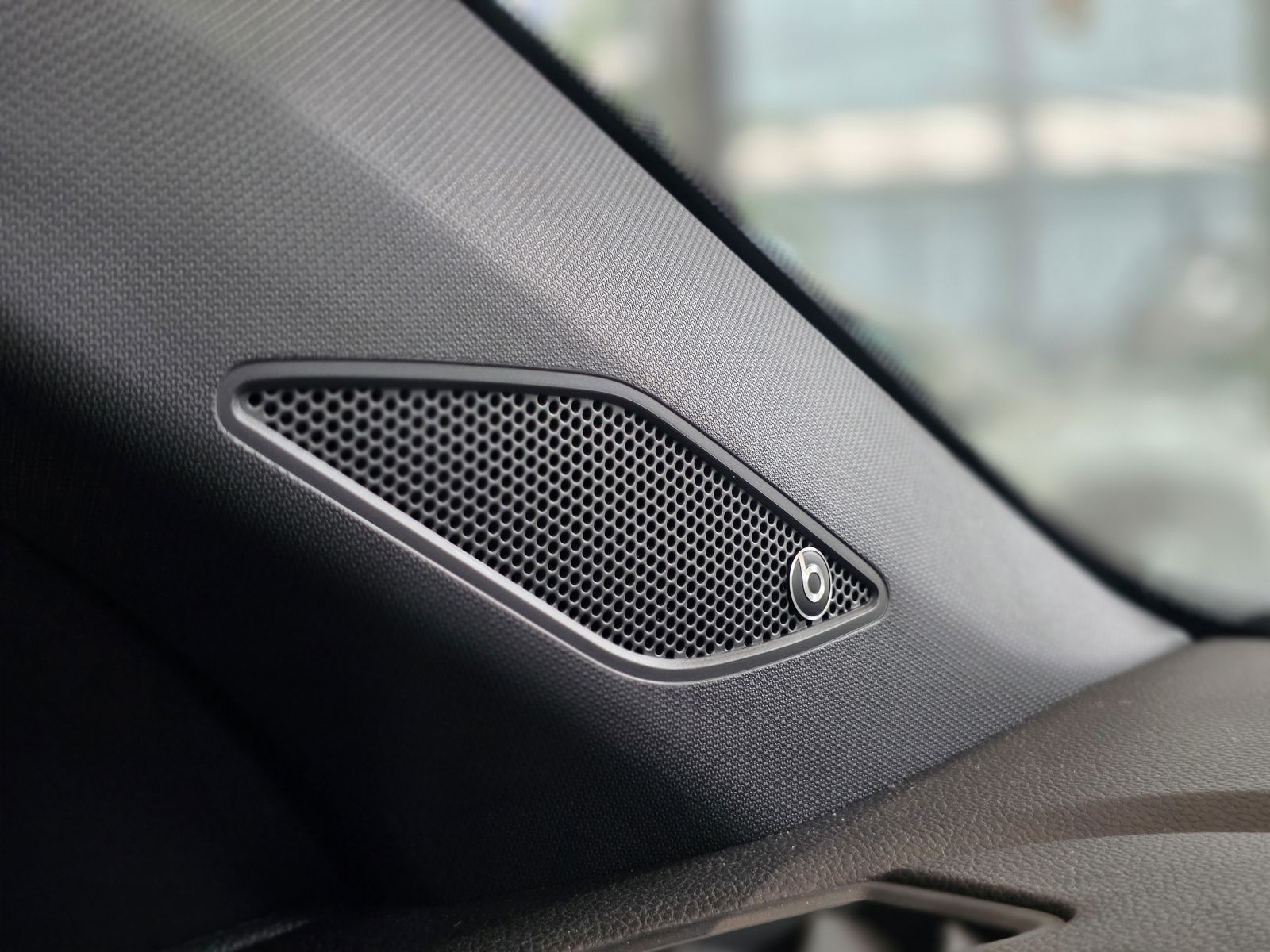 2024 Volkswagen T-Cross — photo 10
